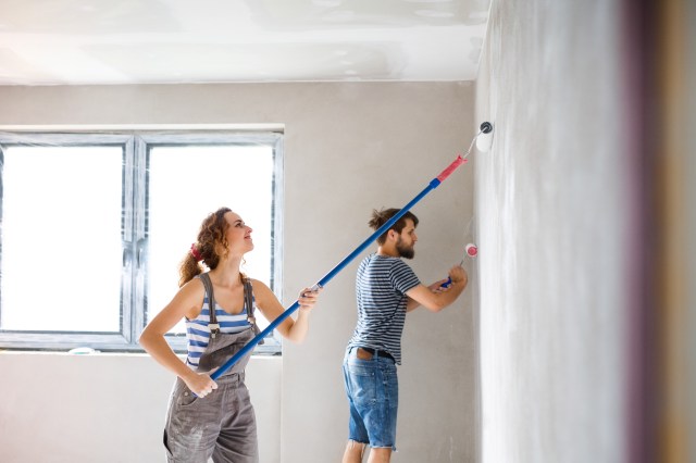 Creative Home Renovation Ideas That Will Increase Your Property Value