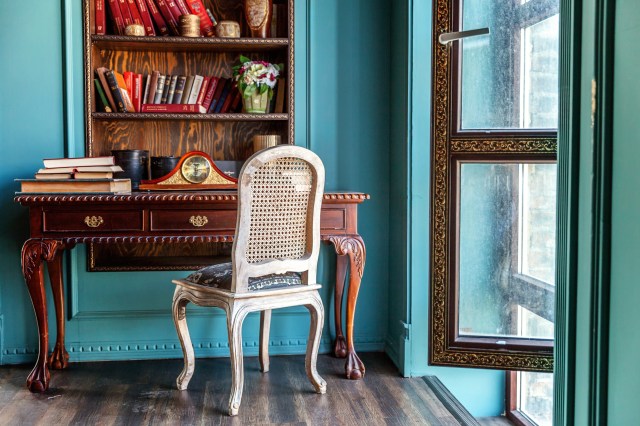 Reviving Vintage Furniture: Common Mistakes and How to Avoid Them