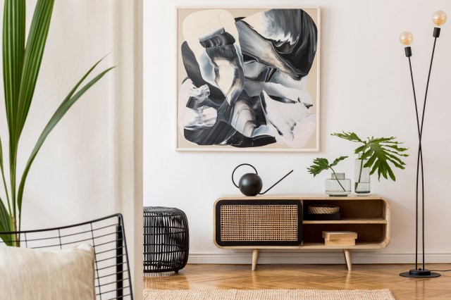 How to Choose the Perfect Personalized Decor: A Step-by-Step Approach