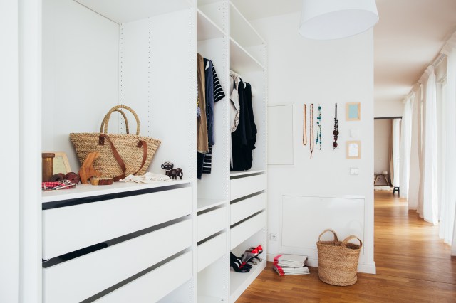 Transform Your Space: Influencer-Approved Home Organization Hacks