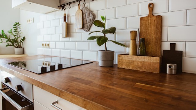 Budget-Friendly Essential Kitchen Tools for the Everyday Home Chef